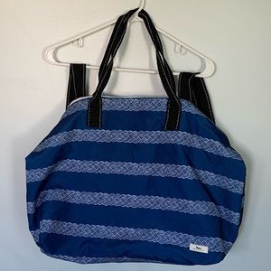 💜3/$35!!💜 SCOUT Crossbody Travel Bag